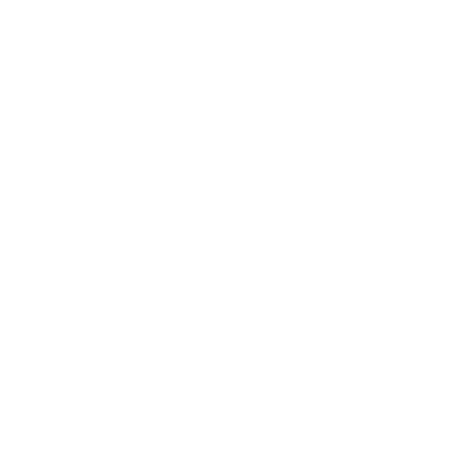 Alph Studio