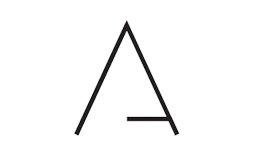 Alph Studio