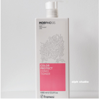 MORPHOSIS - COLOR PROTECT CONDITIONER